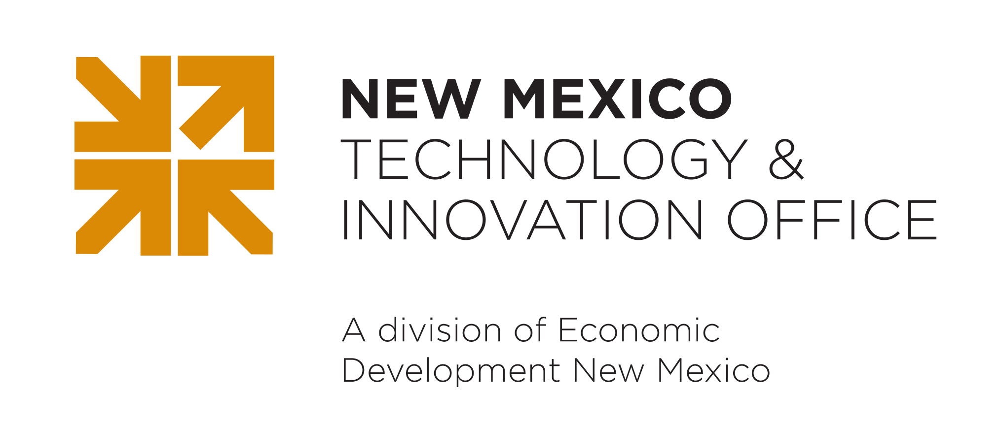New Mexico Technology & Innovation Office