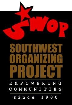 Southwest Organizing Project