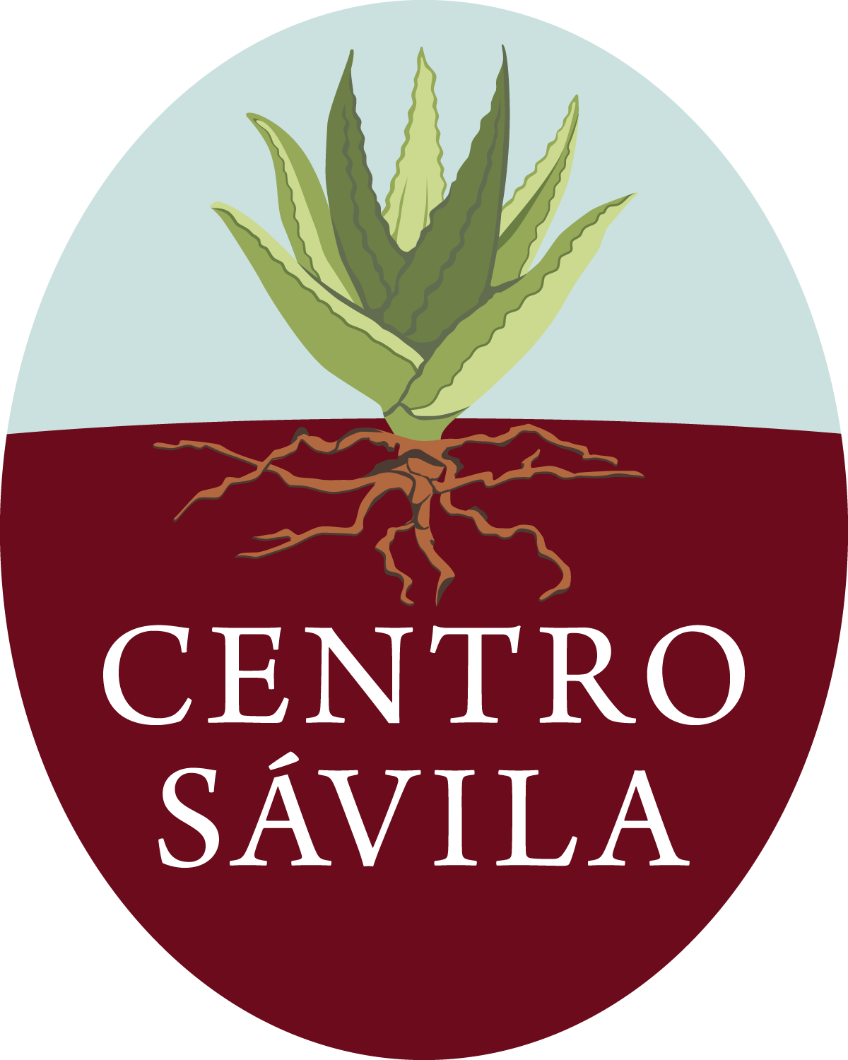 Centro Sávila