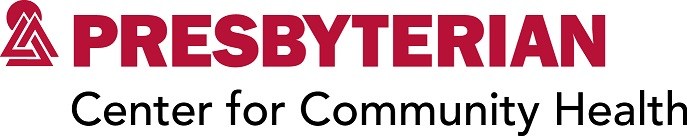 Presbyterian Center for Community Health