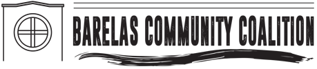 Barelas Community Coalition