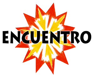 Encuentro New Mexico