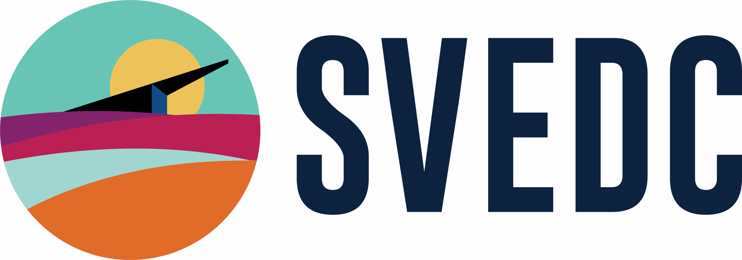 South Valley Economic Development Center