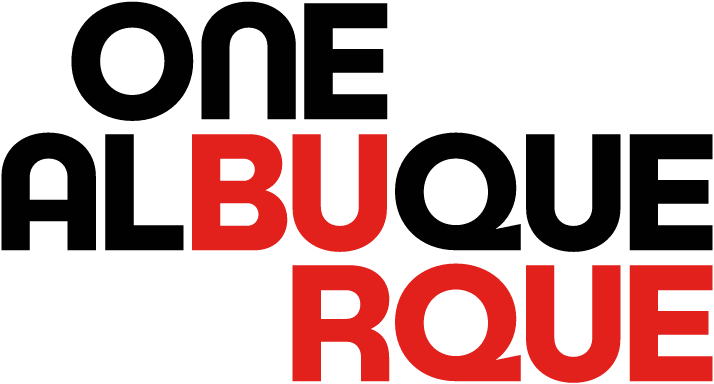 One Albuquerque