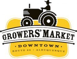 Downtown Growers' Market